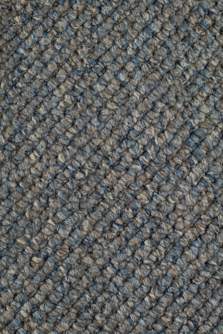 Condor Robust Obiekt 180 Beż-Blue