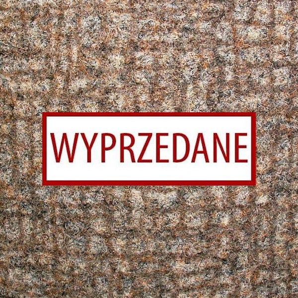 Igłowana Condor Vebe Opal 60