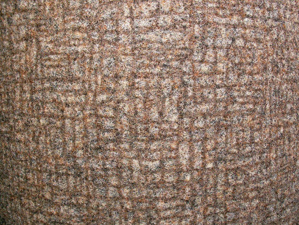 Igłowana Condor Vebe Opal 60