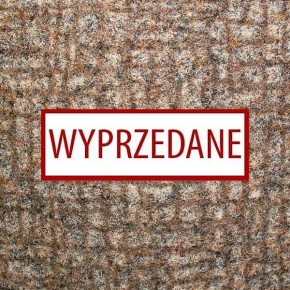 Igłowana Condor Vebe Opal 60