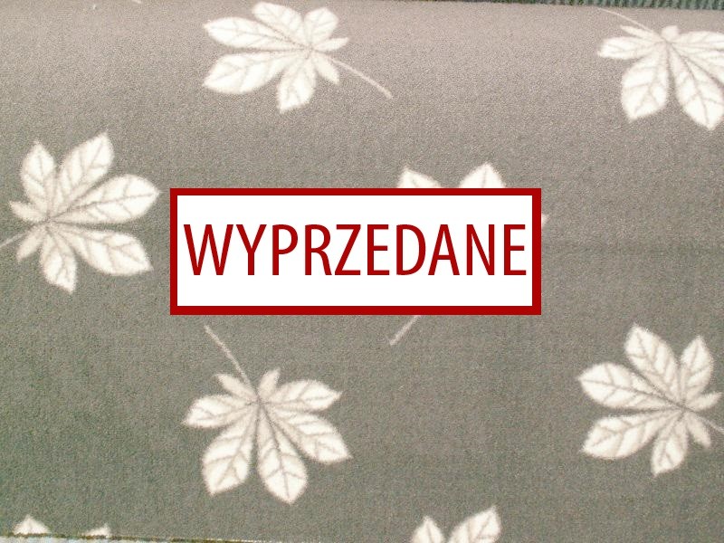 Balta ITC Cherry PG 049