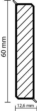 Cubu Flex Life Premium