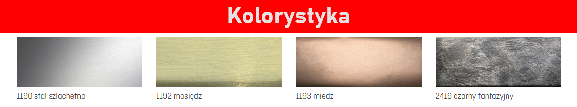 Cubu Flex Life Premium