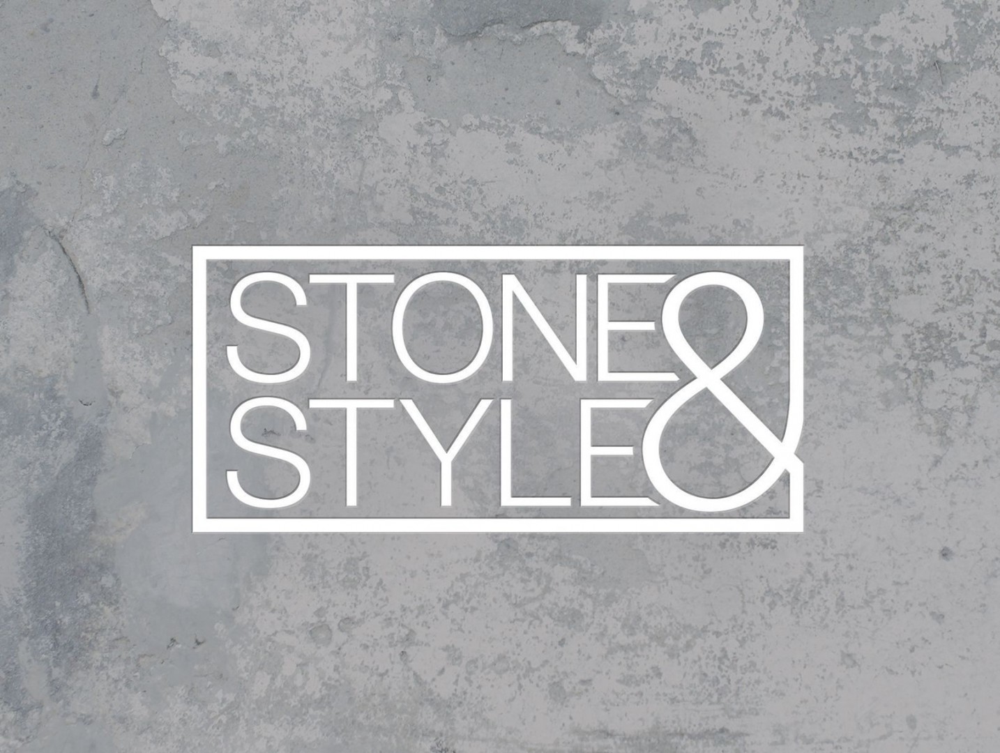 Cubu Stone&Style