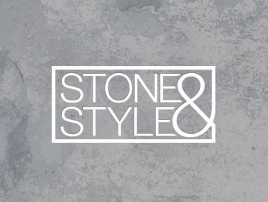 Cubu Stone&Style