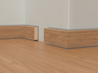 Cubu Touch&Style 60mm