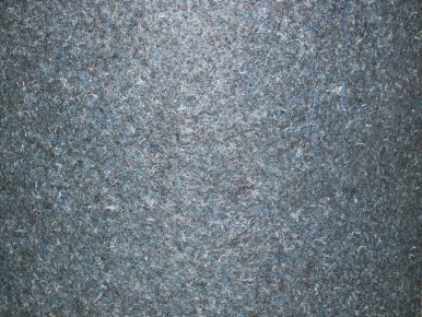 Igłowana Condor Vebe Merlin 33