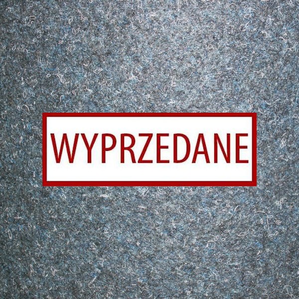 Igłowana Condor Vebe Merlin 33