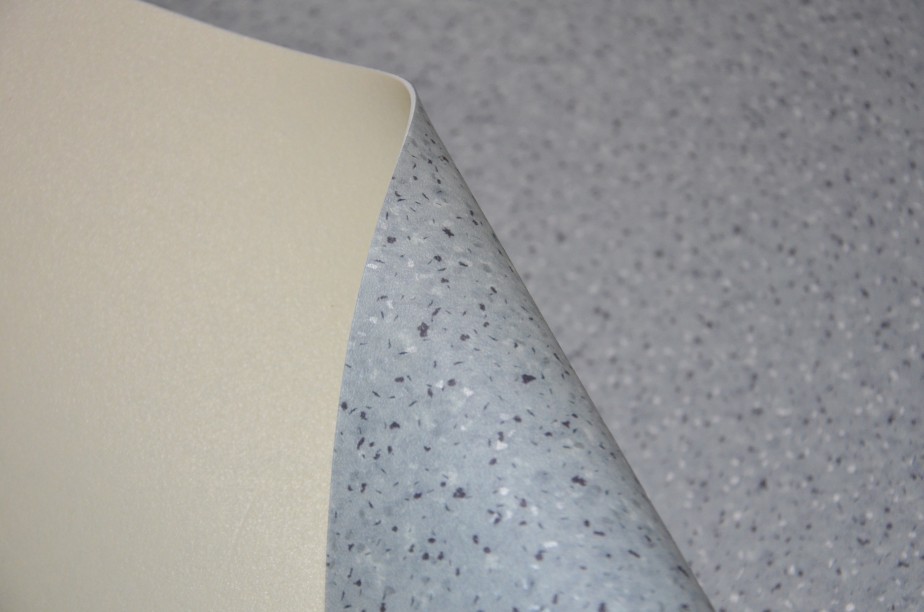 Lentex Voyager 552-02