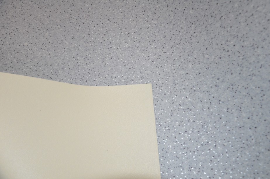 Lentex Voyager 552-02