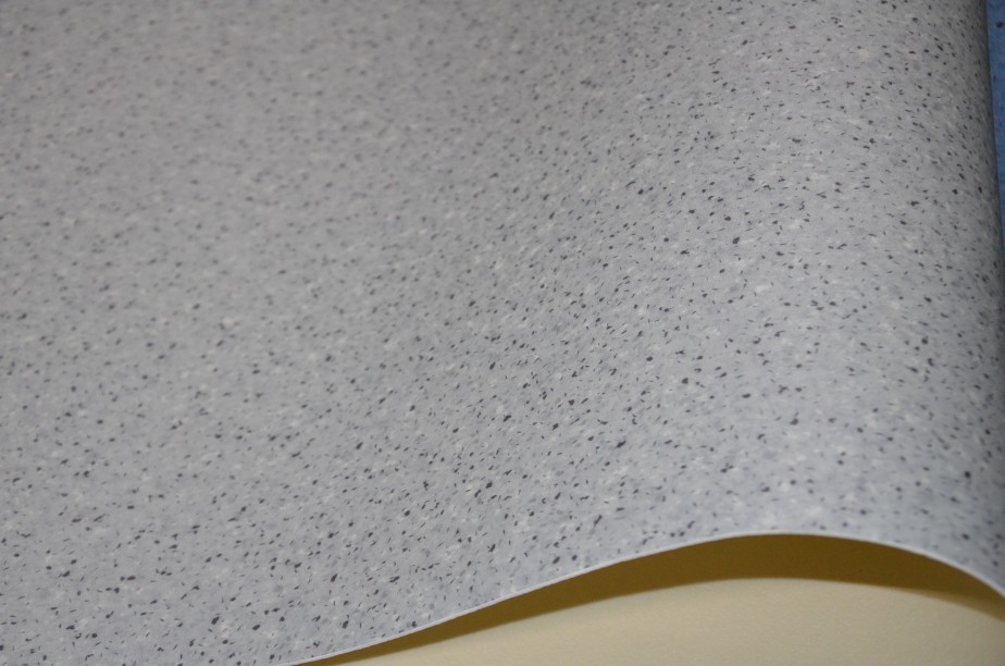 Lentex Voyager 552-02