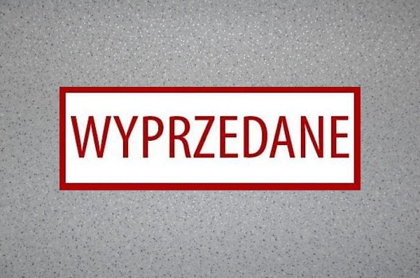 Lentex Voyager 552-02