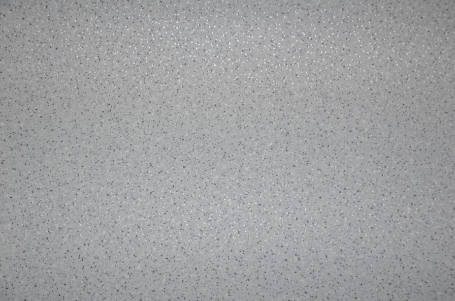 Lentex Voyager 552-02