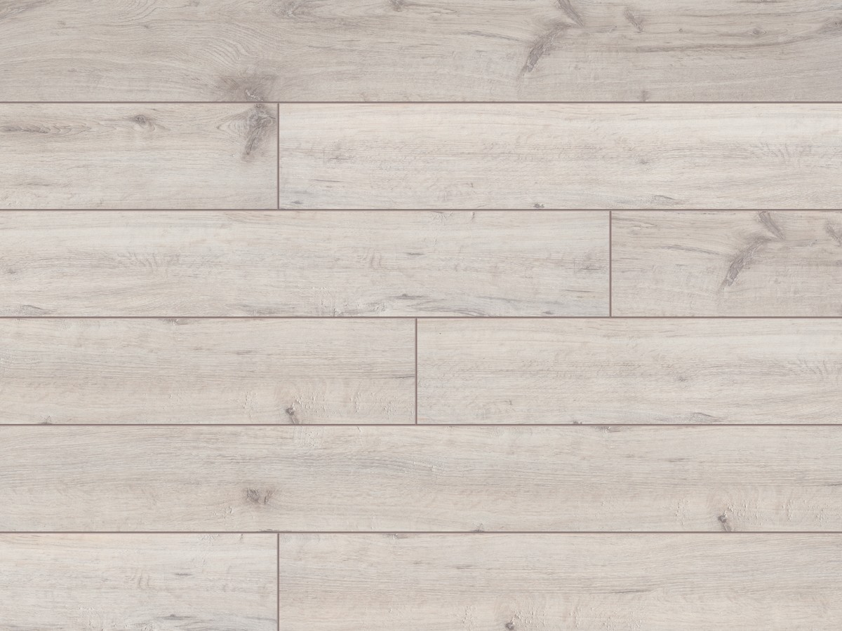 Classen Dąb Avola wąska deska