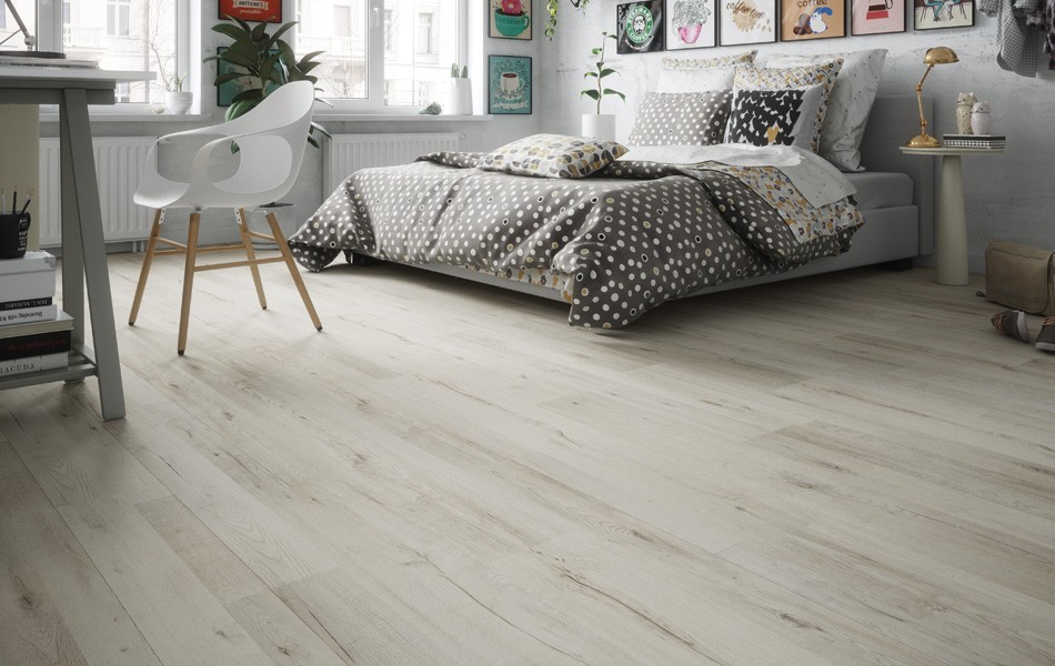 Classen Dąb Avola wąska deska