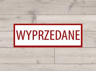 Classen Dąb Avola wąska deska