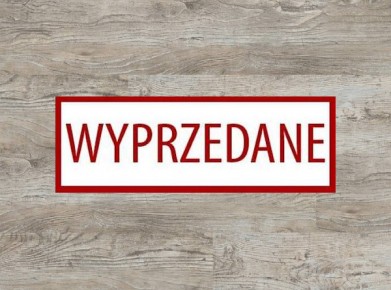 Classen Wiąz Prato szeroka deska 