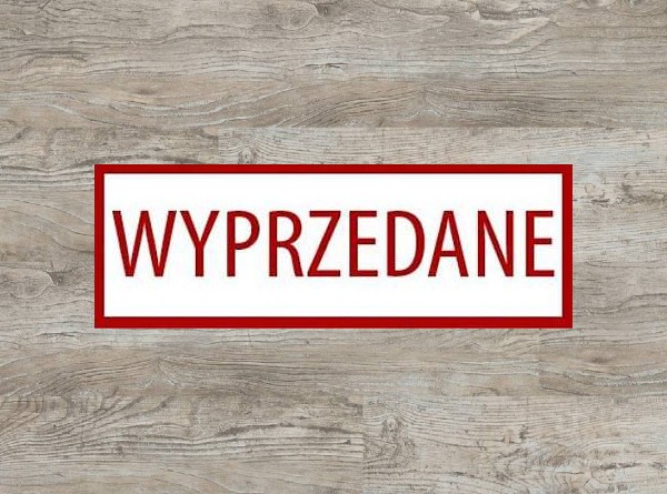 Classen Wiąz Prato szeroka deska 