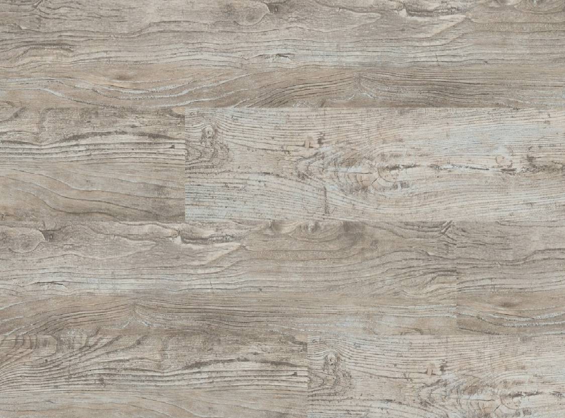 Classen Wiąz Prato szeroka deska 