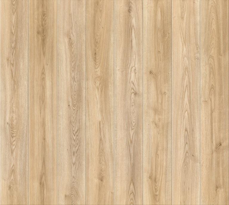 Weninger Aquatus Huron