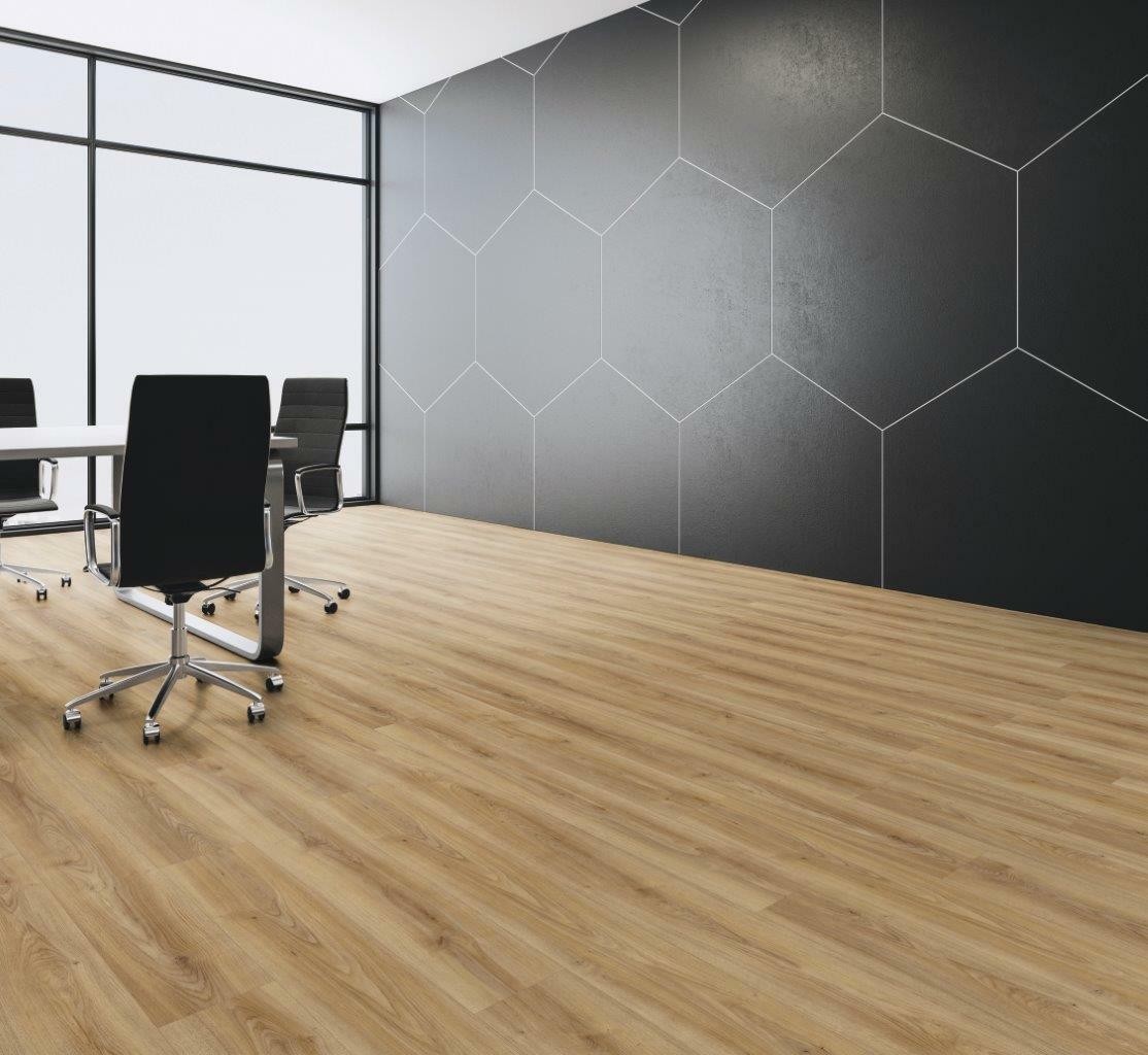 Weninger Aquatus Huron