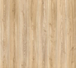 Weninger Aquatus Huron