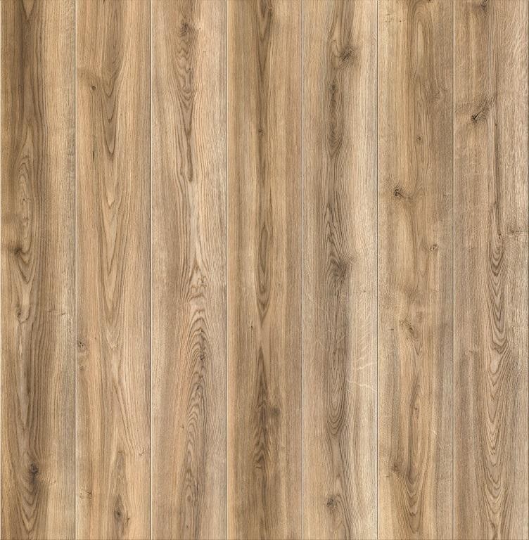 Weninger Aquatus Jukon