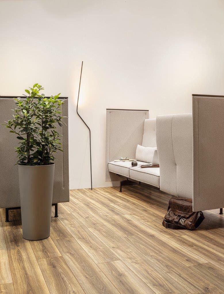 Weninger Aquatus Jukon