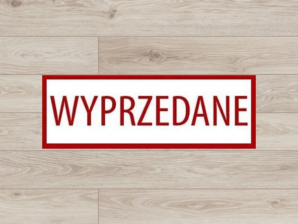 Classen Dąb Argenta Beżowy