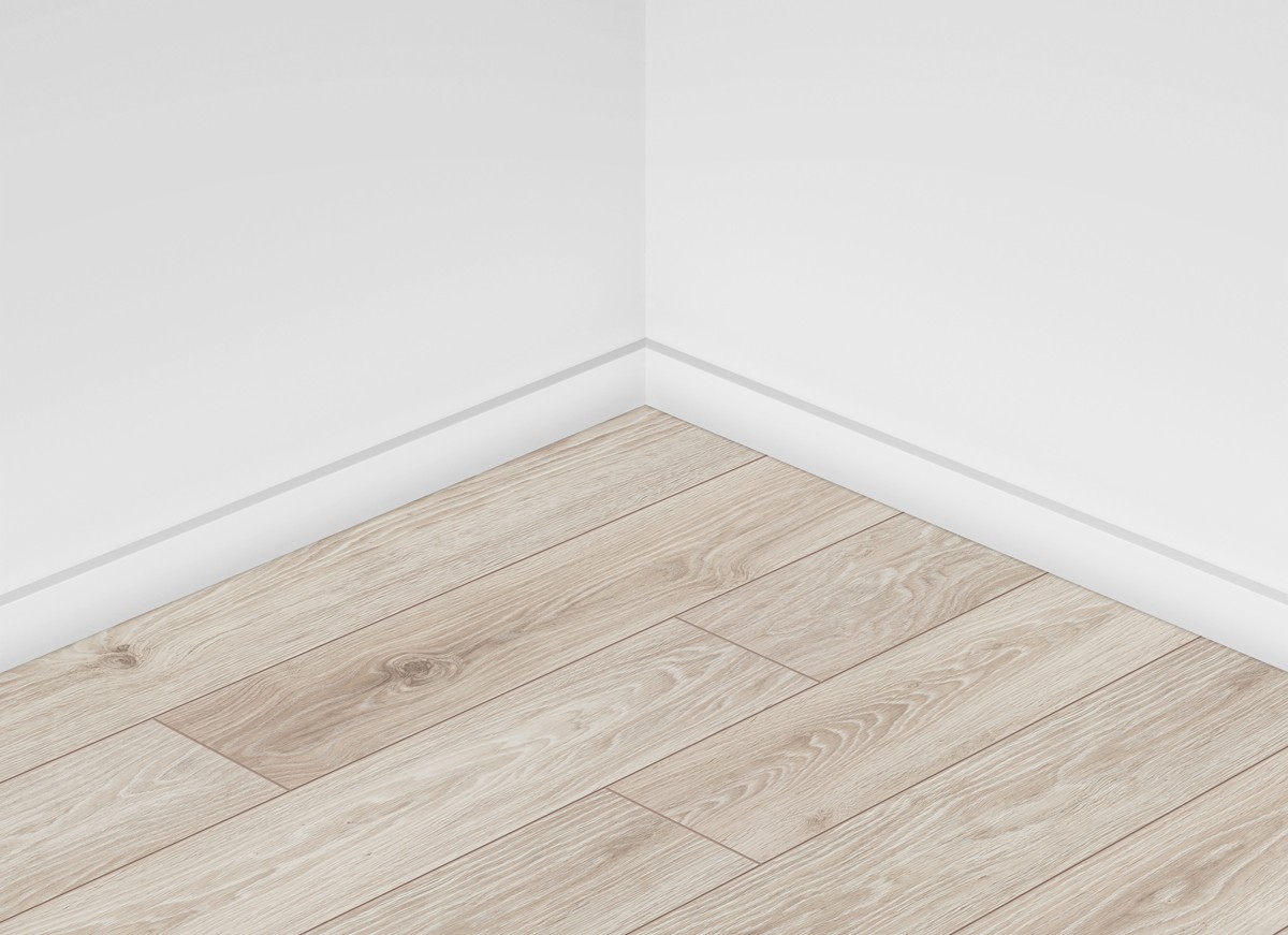 Classen Dąb Argenta Beżowy