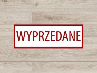 Classen Dąb Argenta Beżowy