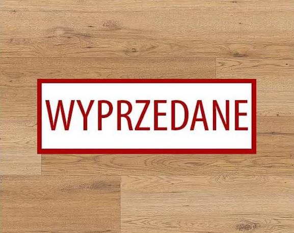 Weninger Lotus Dąb Valencia