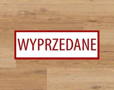 Weninger Lotus Dąb Valencia