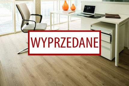 Weninger Lotus Dąb Borneo