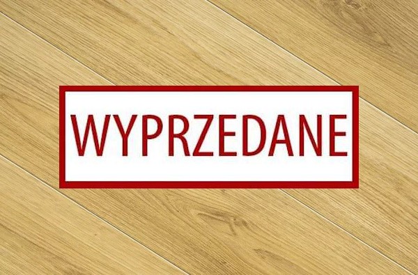 Weninger Smart Dąb Rubio