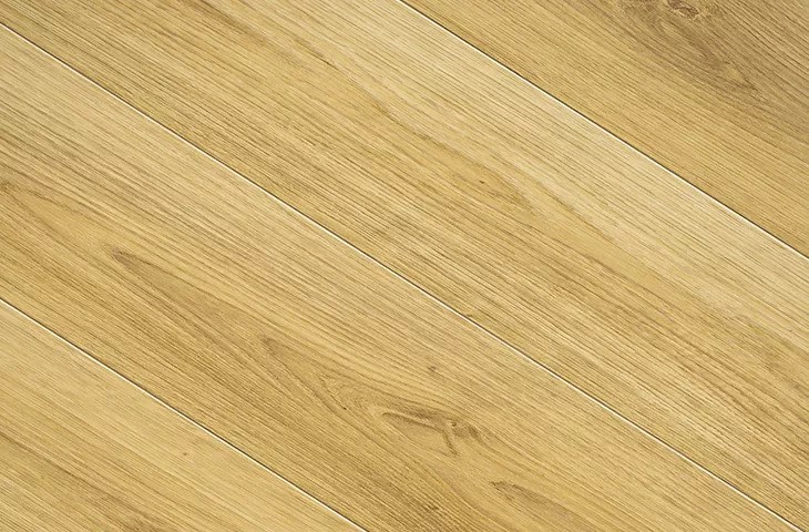 Weninger Smart Dąb Rubio