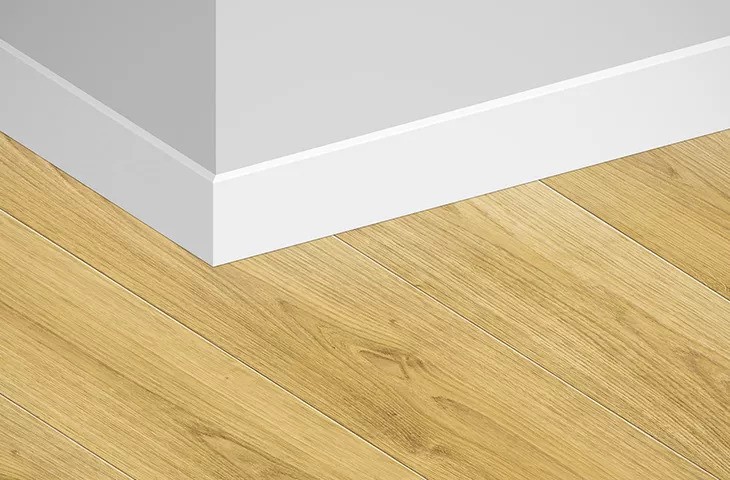 Weninger Smart Dąb Rubio