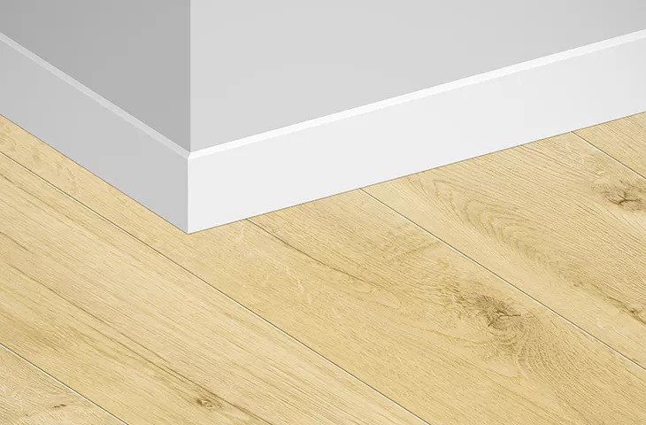 Weninger Smart XL Dąb Caracas