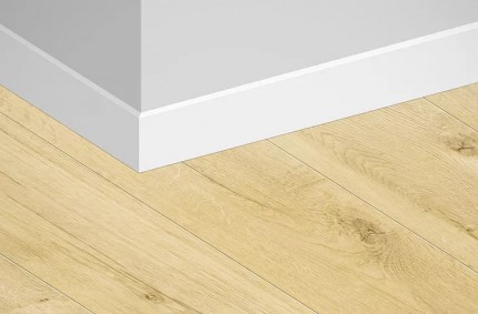 Weninger Smart XL Dąb Caracas