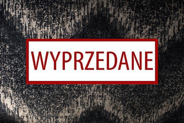 Beaulieu Carus Inte11 00007