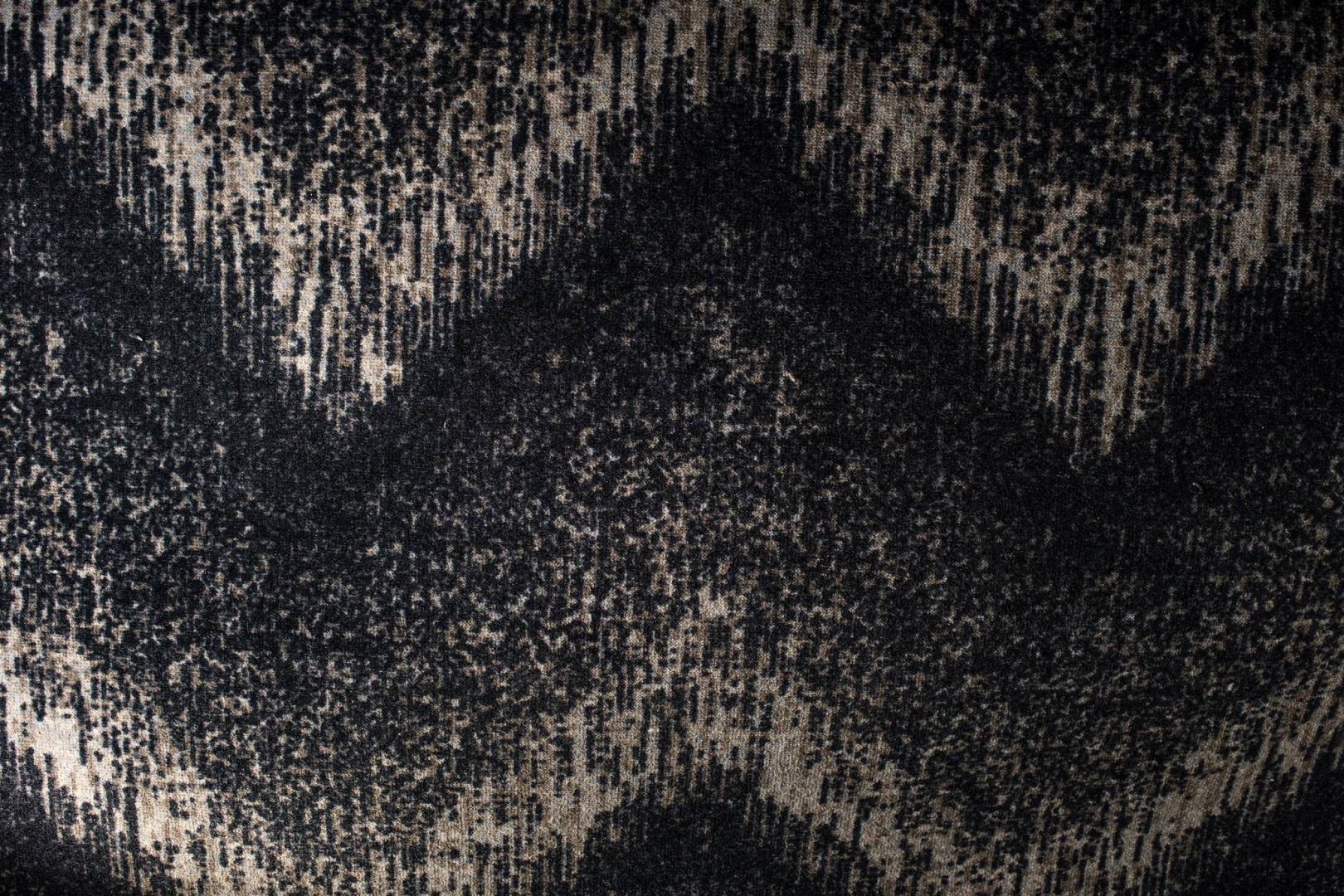 Beaulieu Carus Inte11 00007