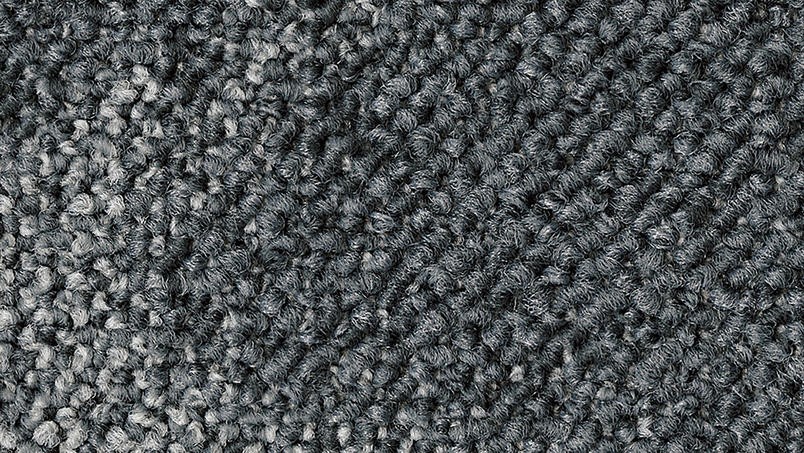 DESSO RESONANCE AA82 9503 B8 50X50