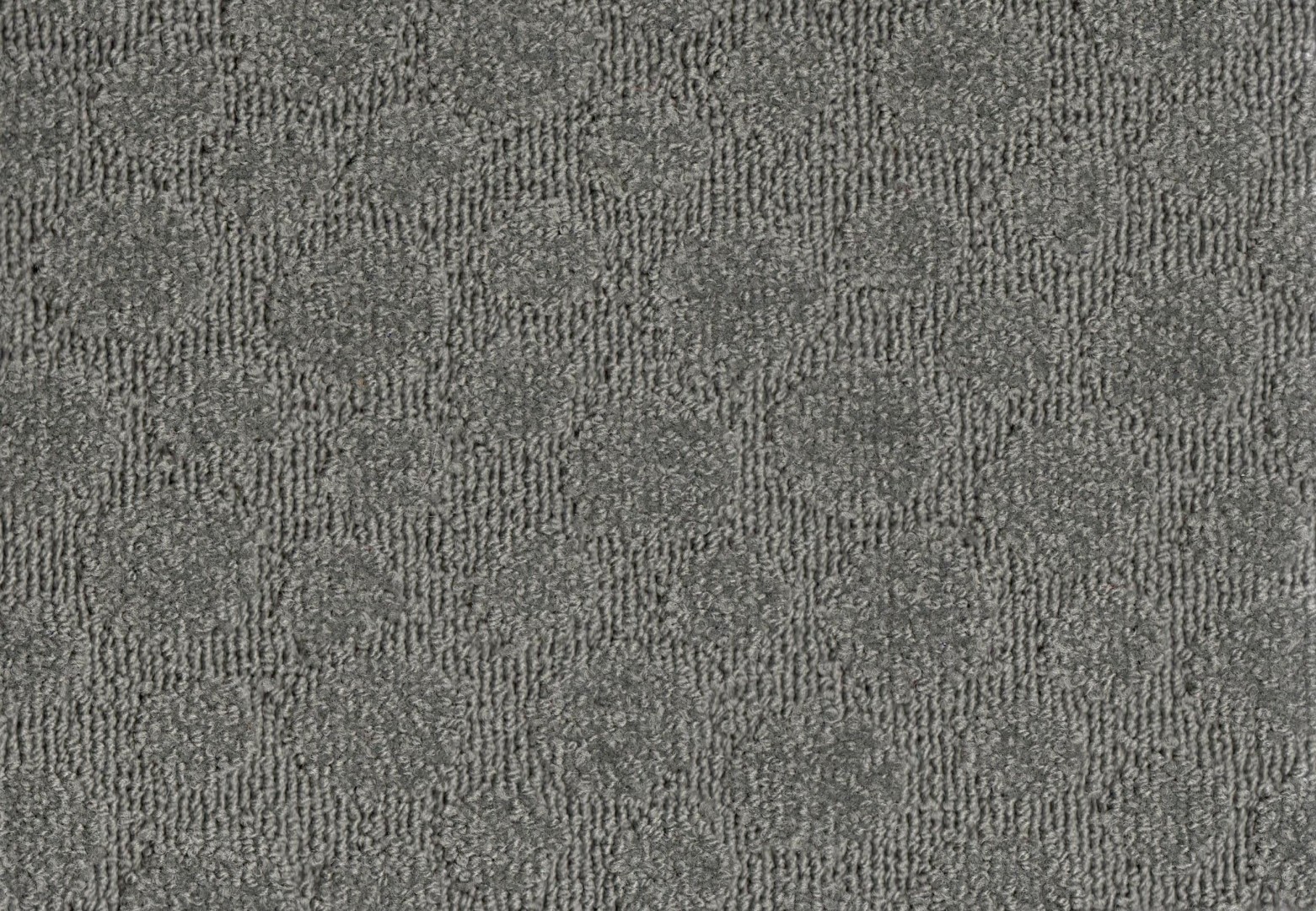 Condor O-Airport 1015