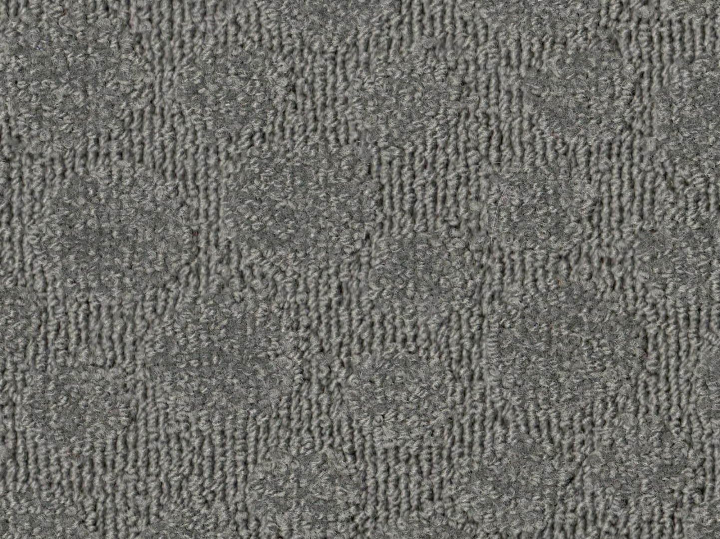 Condor O-Airport 1015