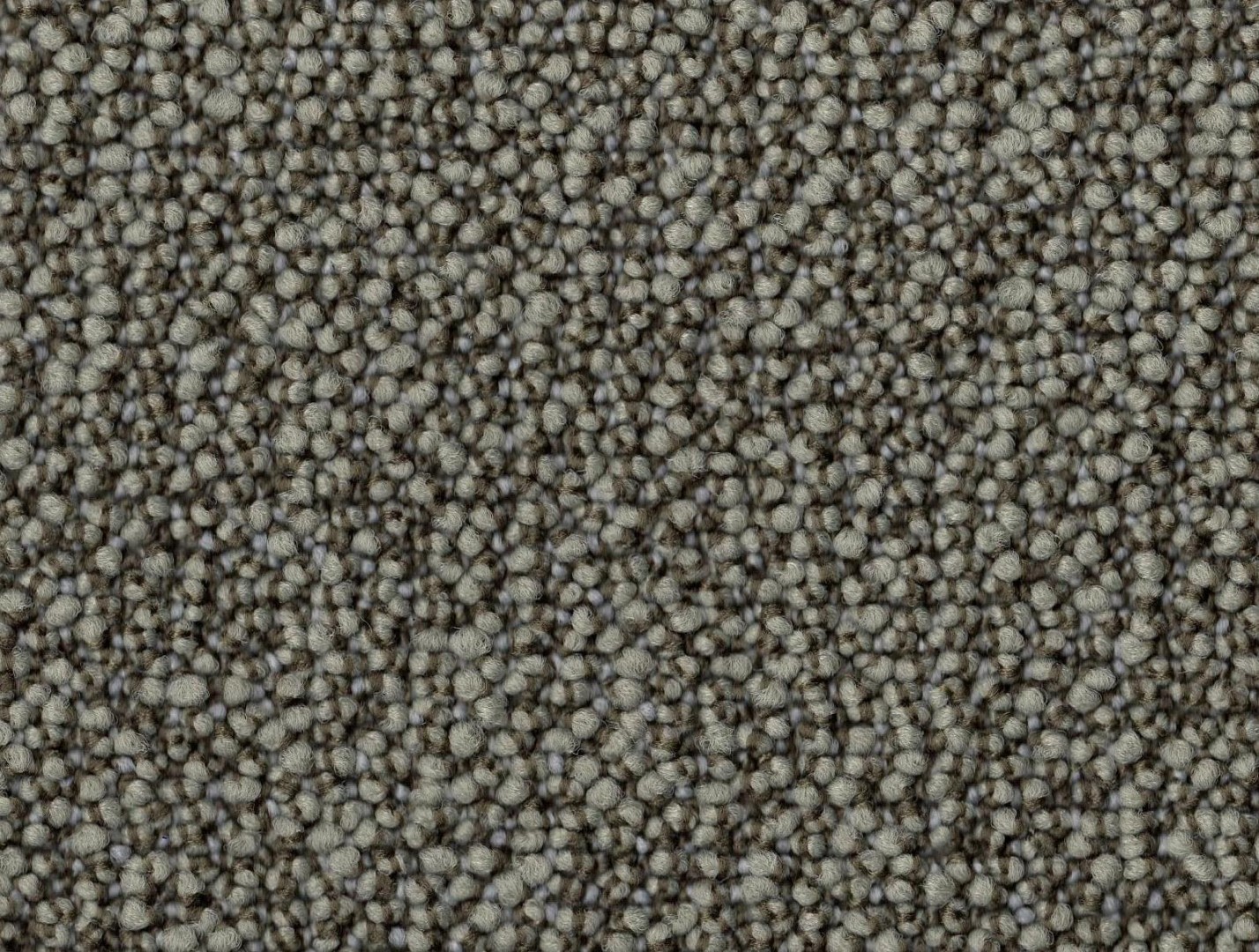 Condor O-Bowlloop 956