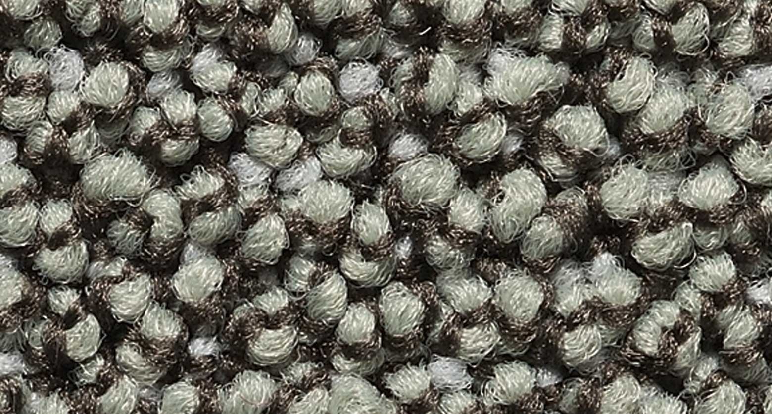 Condor O-Bowlloop 956