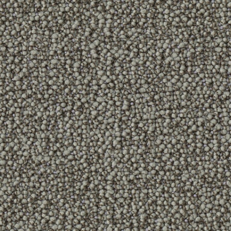 Condor O-Bowlloop 956