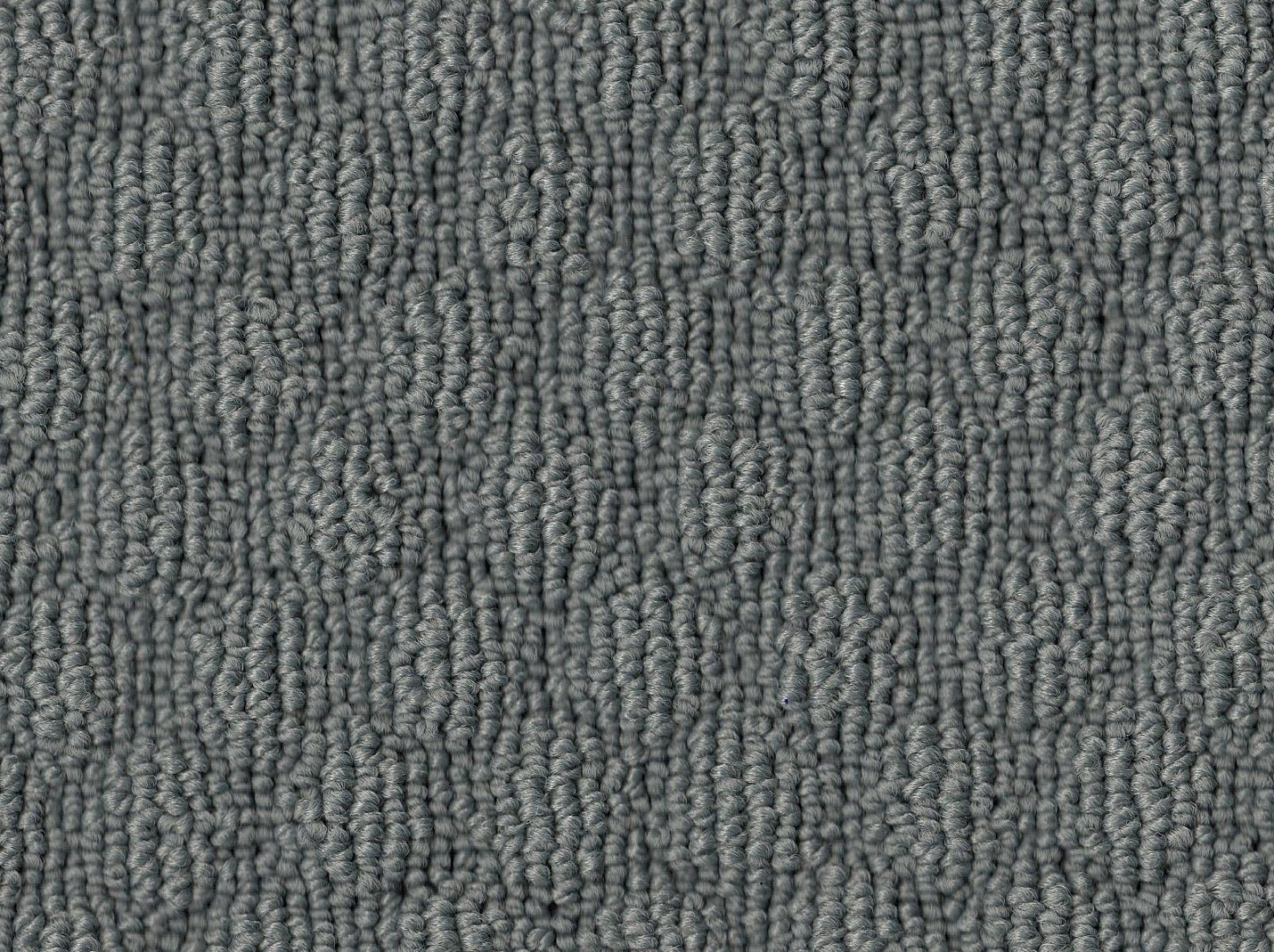 Condor O-Buttons 904