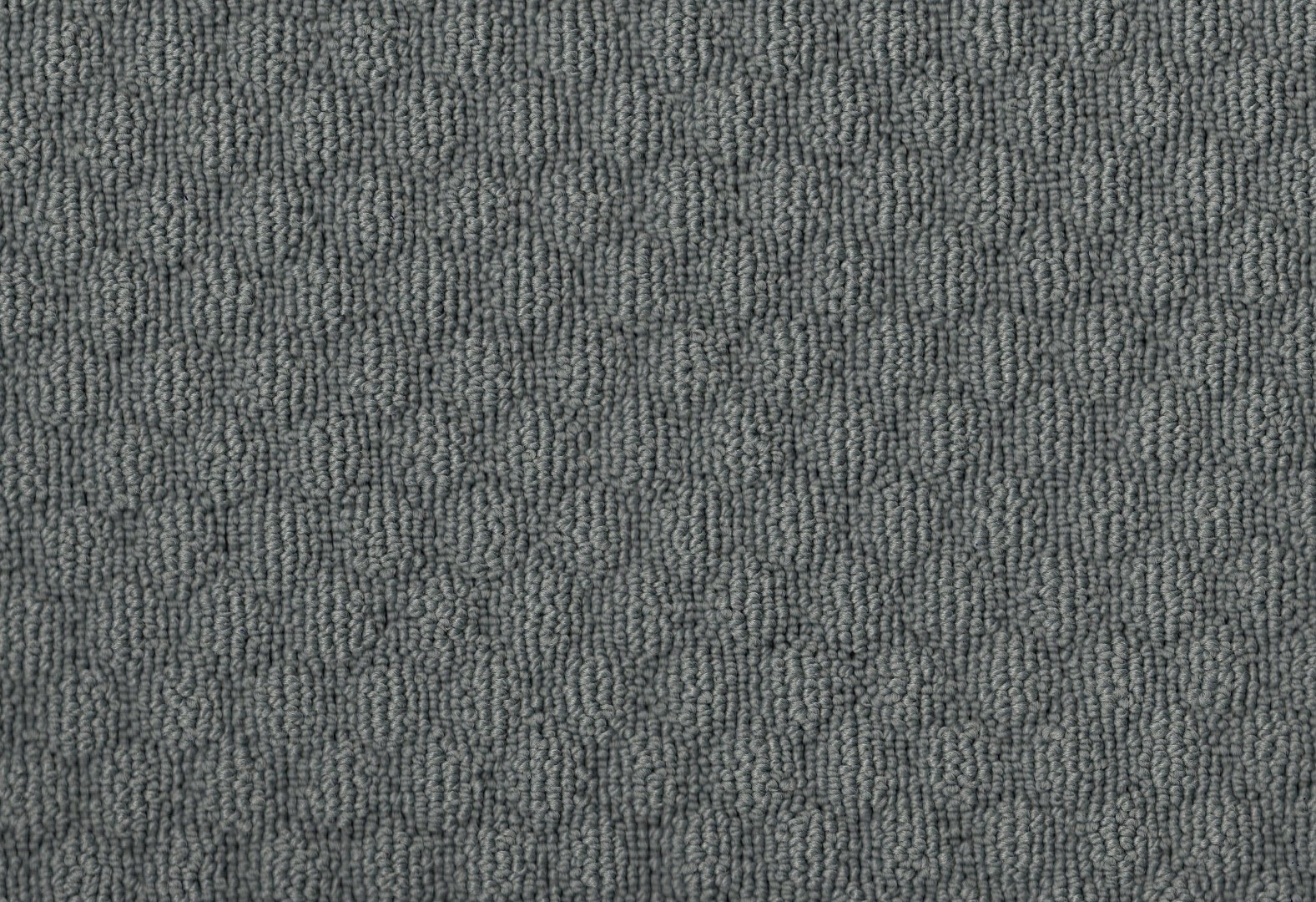 Condor O-Buttons 904