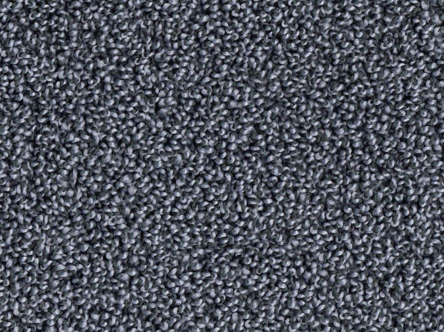 Condor O-Cotton Look 1028